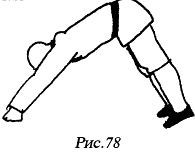 Цигун "Железная ладонь". Практическое руководство - _137.jpg