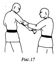 Цигун "Железная ладонь". Практическое руководство - _175.jpg