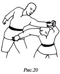 Цигун "Железная ладонь". Практическое руководство - _178.jpg