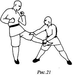 Цигун "Железная ладонь". Практическое руководство - _179.jpg