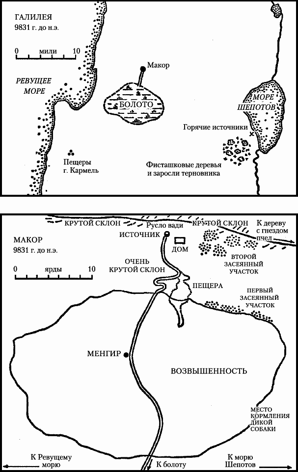 Источник - _0086.png