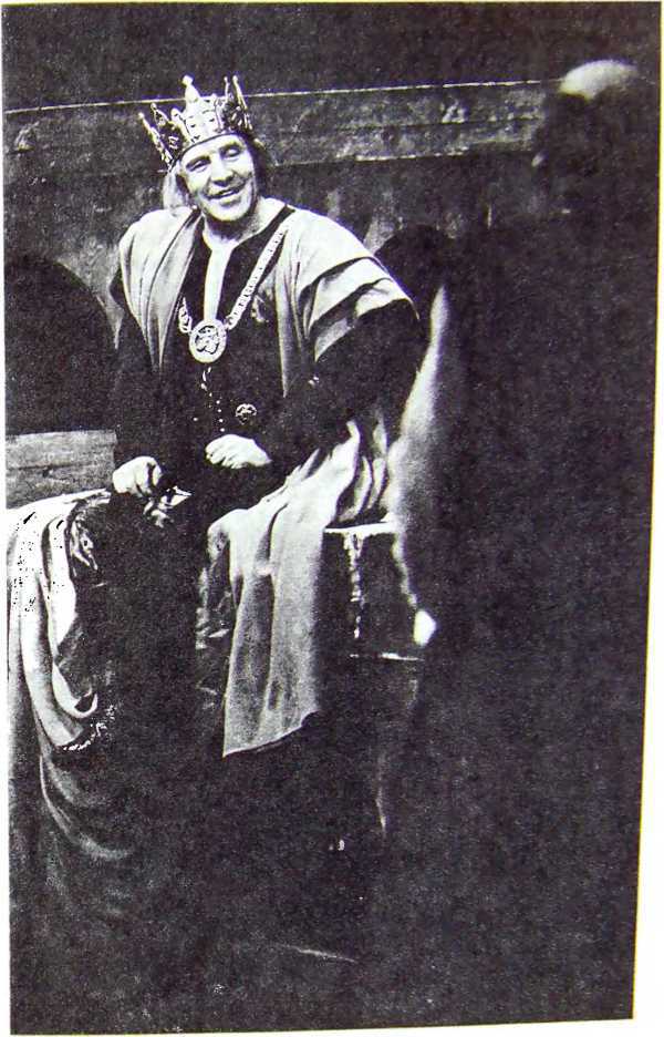 Работаю актером - i_055.jpg