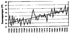 Государство страха - i_009.png