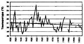 Государство страха - i_014.png