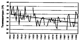 Государство страха - i_015.png