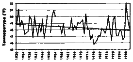 Государство страха - i_017.png