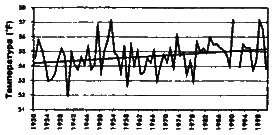 Государство страха - i_019.png