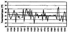 Государство страха - i_023.png