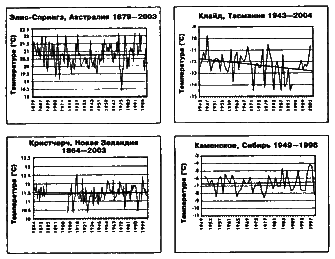 Государство страха - i_029.png