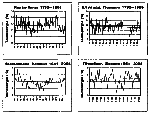 Государство страха - i_031.png