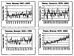 Государство страха - i_032.png