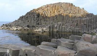 Где таятся змеи - _.jpg_2