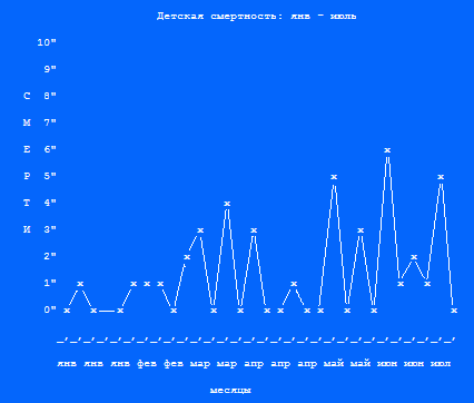 Парк юрского периода - i_01.png