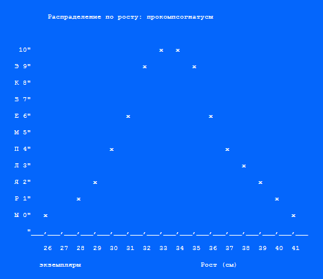 Парк юрского периода - i_11.png