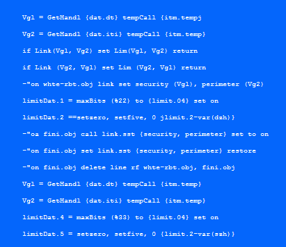 Парк юрского периода - i_19.png