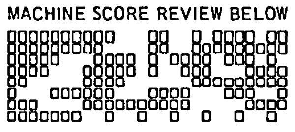 Штамм «Андромеда» - i_003.jpg