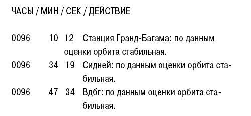 Штамм «Андромеда» - i_017.jpg