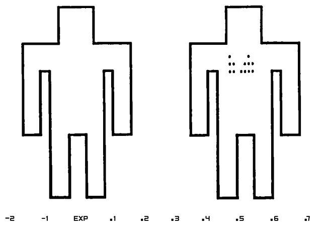 Штамм «Андромеда» - i_025.jpg