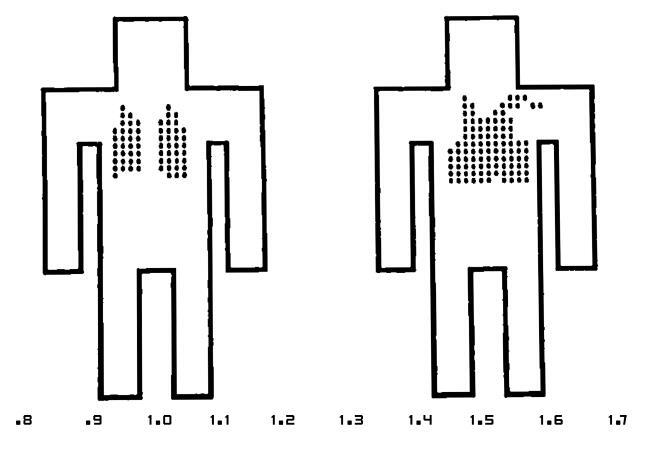 Штамм «Андромеда» - i_026.jpg