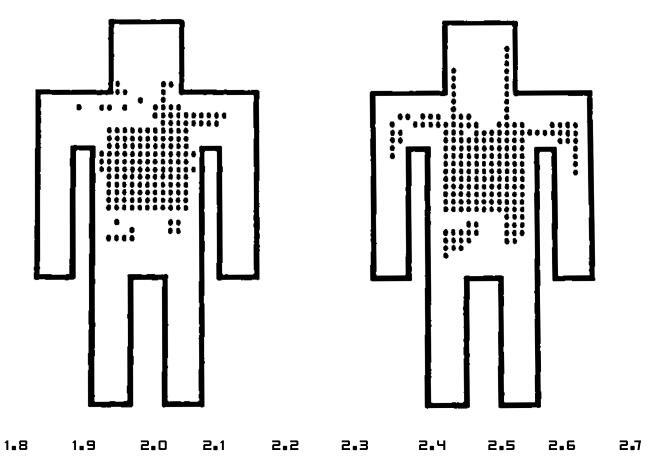 Штамм «Андромеда» - i_027.jpg