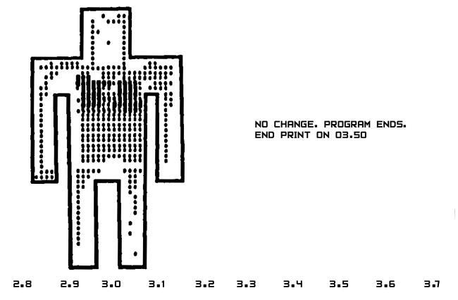 Штамм «Андромеда» - i_028.jpg