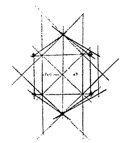 Штамм «Андромеда» - i_033.jpg