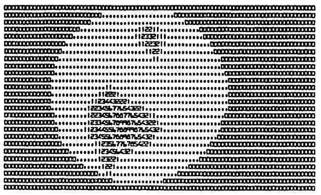Штамм «Андромеда» - i_034.jpg