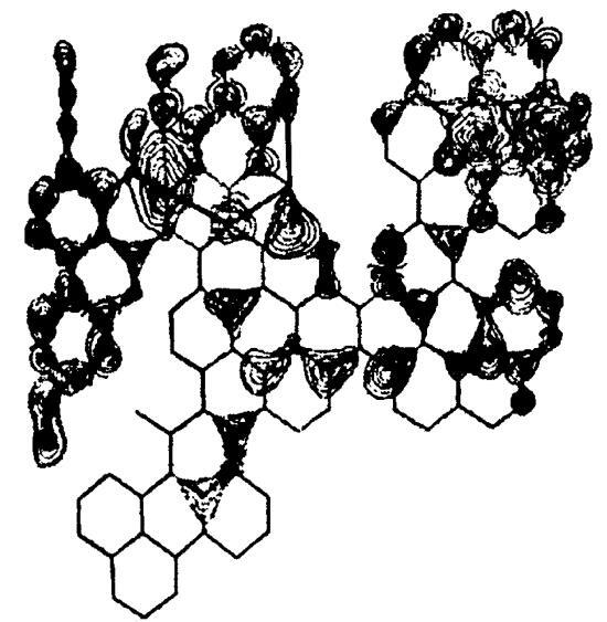 Штамм «Андромеда» - i_035.jpg