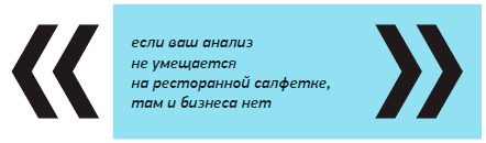 Как стать бизнесменом - i_008.png