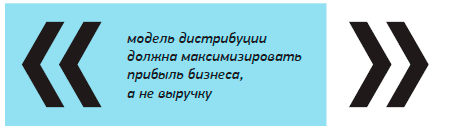 Как стать бизнесменом - i_016.png