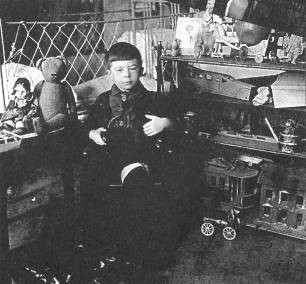 Профессия - Режиссер - image004.jpg