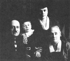 Профессия - Режиссер - image005.jpg