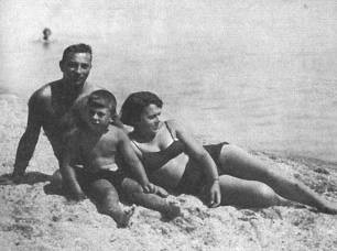 Профессия - Режиссер - image006.jpg