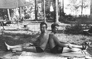 Профессия - Режиссер - image007.jpg