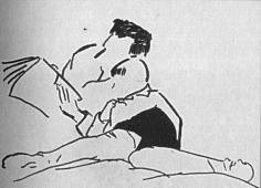 Профессия - Режиссер - image008.jpg