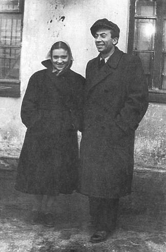 Профессия - Режиссер - image009.jpg