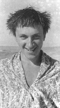 Профессия - Режиссер - image010.jpg