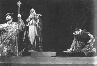 Профессия - Режиссер - image011.jpg