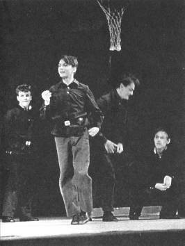 Профессия - Режиссер - image013.jpg