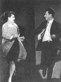 Профессия - Режиссер - image015.jpg