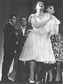 Профессия - Режиссер - image016.jpg