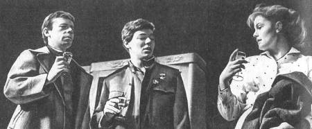 Профессия - Режиссер - image017.jpg