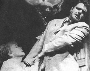 Профессия - Режиссер - image019.jpg