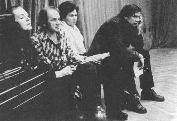 Профессия - Режиссер - image020.jpg