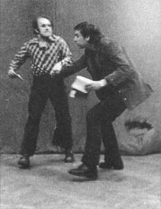 Профессия - Режиссер - image021.jpg