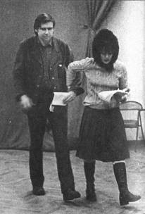 Профессия - Режиссер - image022.jpg