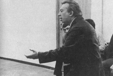 Профессия - Режиссер - image023.jpg