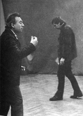 Профессия - Режиссер - image024.jpg