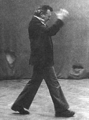 Профессия - Режиссер - image025.jpg