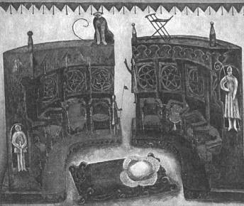 Профессия - Режиссер - image026.jpg